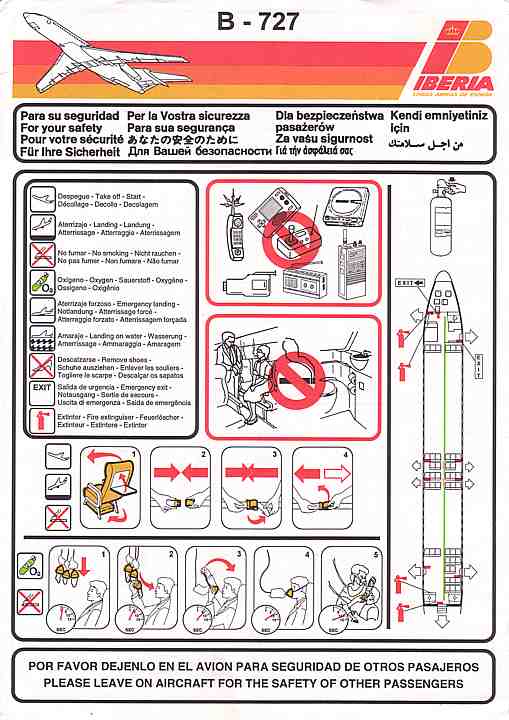 Airline Safety Card For iberia b727.jpg